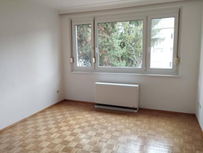Schöne helle Wohnung im Zentrum von Klagenfurt