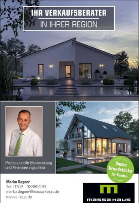 Haus mit Einliegerwohnung in Top Lage in Velten!!!