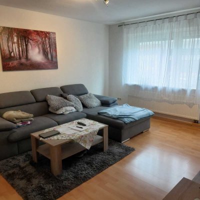 Ideale 2 Zi Wohnung für Einsteiger oder Kapitalanleger