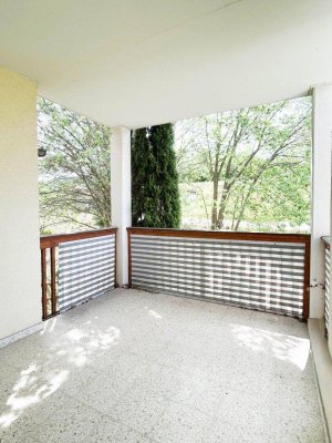 IHR NEUES ZUHAUSE I WOHNUNG MIT PARKPLATZ I FLEXIBEL MIETEN ODER MIETKAUF I FAMILIENFREUNDLICH