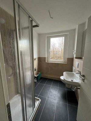 2 Zimmer Wohnung