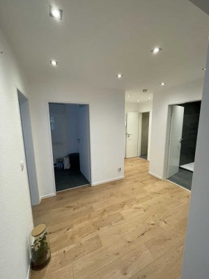 City-Lage Bonn-Kessenich!