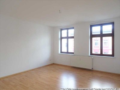 3-Raum Maisonette-Wohnung in Sudenburg *optimal für WG*