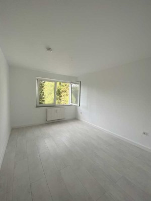 Ansprechende 3,5-Raum-Wohnung in Gelsenkirchen Heßler