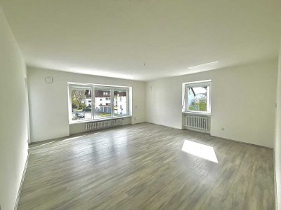 Paul-Zenetti-Straße 7, 89407 Dillingen