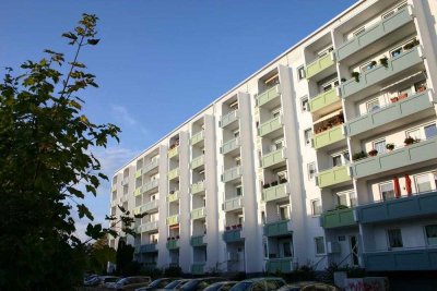 Wohnungsangebot Sankt-Josef-Straße 21a