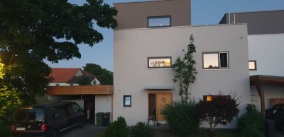 Wohnen, wo Natur und Luxus eins werden – ein Zuhause für besondere Ansprüche