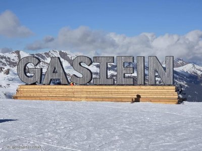 3-Zimmer-Wohnung mit Balkon – Zweitwohnsitz möglich