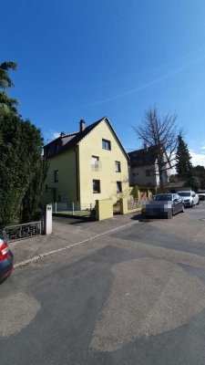 Gepflegte 3-Zimmer-Wohnung in Heilbronn in Top Lage