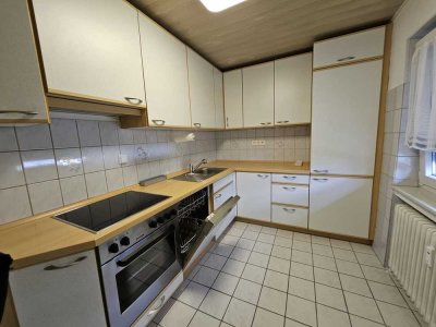 Gepflegte 3,5-Zimmer-Wohnung im 1. OG in Heilbronn-Böckingen