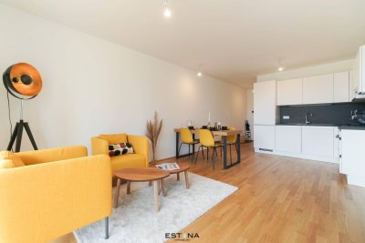 Anlegerwohnung zum Spitzenpreis - Nähe Kirschblütenpark und U-Bahn U1
