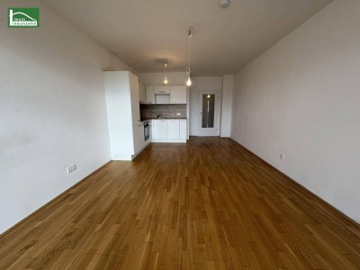 Neubauwohnungen in Wiener Neustadt – Zentrale Lage trifft auf moderne Architektur
