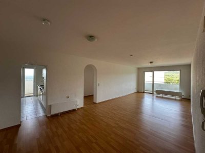 4 Zimmer Wohnung in Landstuhl/Atzel