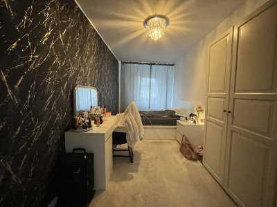 3 ZI WOHNUNG IN DER STADT - ALS INVESTMENT GEDACHT
