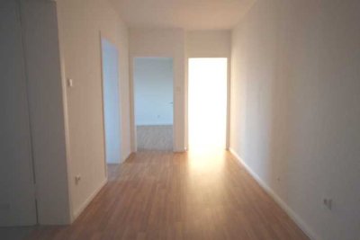 Leverkusen Küppersteg 2 Zimmerwohnung -keine WG-