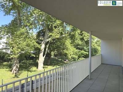 Moderner Neubau in Top Lage!