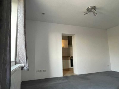 Schönebecker Straße 46, 28759 Bremen