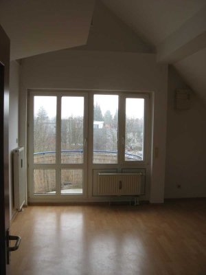 **Preisreduzierung!!!/*Charmante 2 Zimmer-Whg. + Galerie / Top-Lage Altenerding