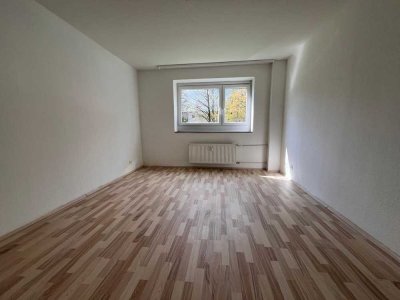 2 Zimmer Wohnung im schönen Wuppertal-Vohwinkel