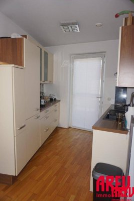 Lukrative Kapitalanlage - Chance für Ihre Investition