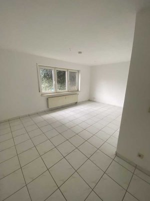 1-Zimmerwohnung mit EBK - Ruhige Lage