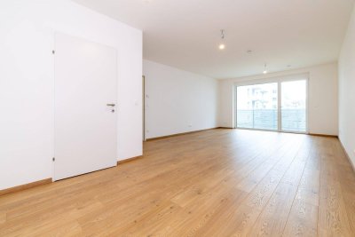 1. Monat mietfrei - Kurze Wege, mehr Familienzeit - Wohnen nahe Bahnhof &amp; Zentrum