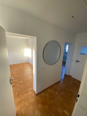 2-Zimmer-Wohnung zu vermieten