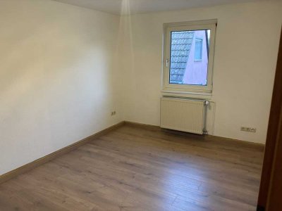 *HMV STARCK* 2-ZKB IN BRETZENHEIMER BESTLAGE ! IDEAL GELEGEN ZUR UNI !