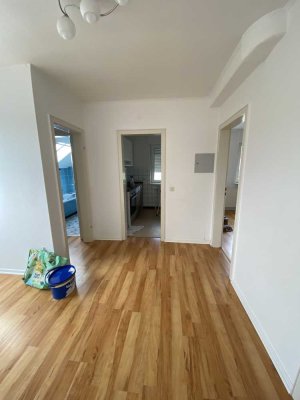 Josef-Köllner-Straße 37B, 33613 Bielefeld