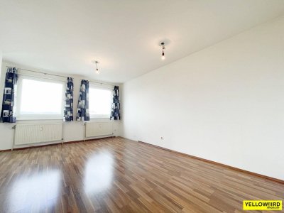 Freier HMZ - Toprendite - zukünftige U2 Nähe - Wien 10