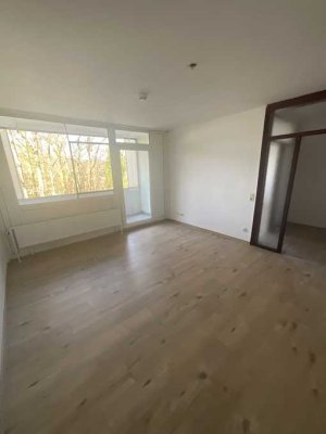 3-Zimmer-Wohnung in Siegen Wenscht