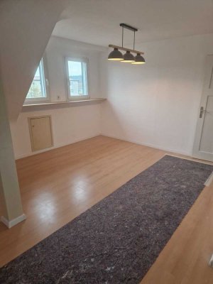 1- Zimmer Wohnung in Birkenfeld