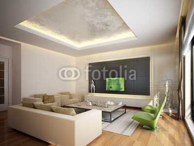 SHK Premium !! "Wohnen am neuen  Stadtpark",  AB,  3-Zimmer-Wohntraum mit Parkblick !