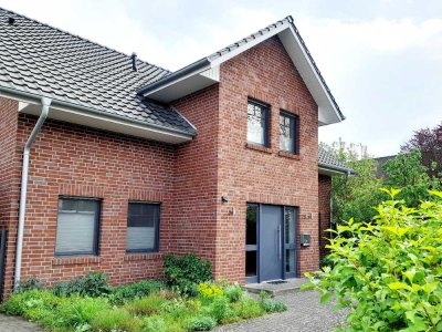 Herzlich Willkommen in Hellern!