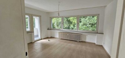2,5 Zimmer Wohnung - perfekte Lage nähe Ruhrpark (5min) (09)