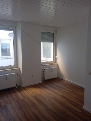 Attraktive 2-Zimmer-Wohnung in Wülfrath