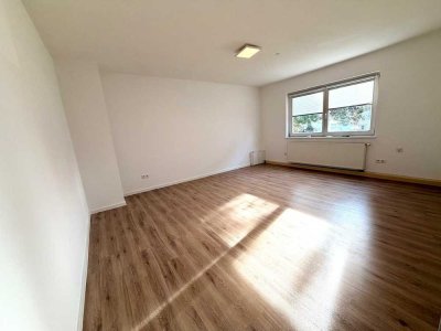 2-Zimmer Wohnung mit EBK in Walldürn