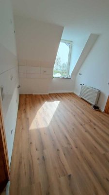 4 Zimmerwohnung Barmen/Oberbarmen