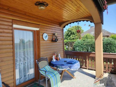 OPEN HOUSE! - Tolles Einfamilienhaus mit ausbaubarem Dachgeschoß in versteckter Siedlungslage wartet auf Sie!