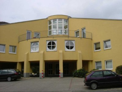 1 Zi. Appartement ideal für Pendler nach Aachen/Köln
