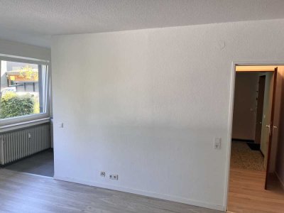 1-Zimmer Wohnung in Bochum-Linden mit EBK