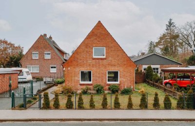- Open House am 17.05. um 11 Uhr -