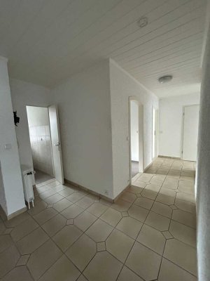 Wohn und Geschäftshaus auf der Karthause in Koblenz
