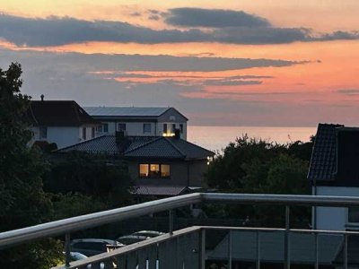 Wohnung zum Kauf - Leben wo andere Urlaub machen