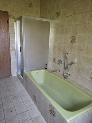 Exklusive 2,5-Zimmer-Erdgeschosswohnung in Pöttmes