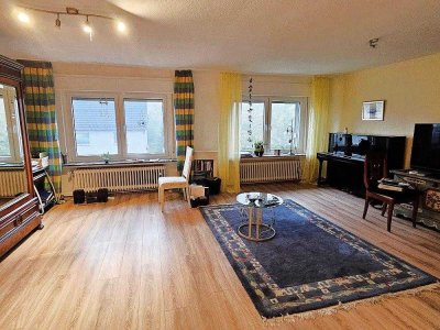 ***Wohnen an den Kliniken***