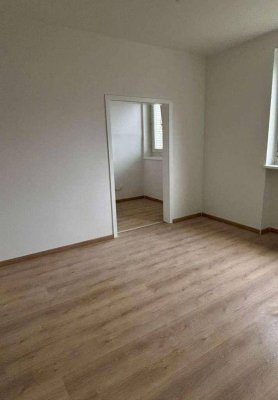Kein Makler!!! 2-Zimmer-Wohnung in bester Lage 9400 Wolfsberg