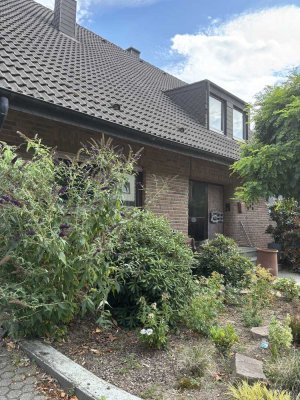 Saumstraße 13-15, 41063 Mönchengladbach