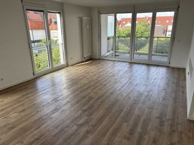 Seltene Gelegenheit in Sindelfingen – Wunderschöne 3-Zimmer-Wohnung mit Aufzug & Tiefgarage