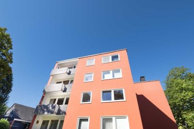 Wohnen, wie Sie es sich immer gewünscht haben/ A place to live, just as you've always wished for